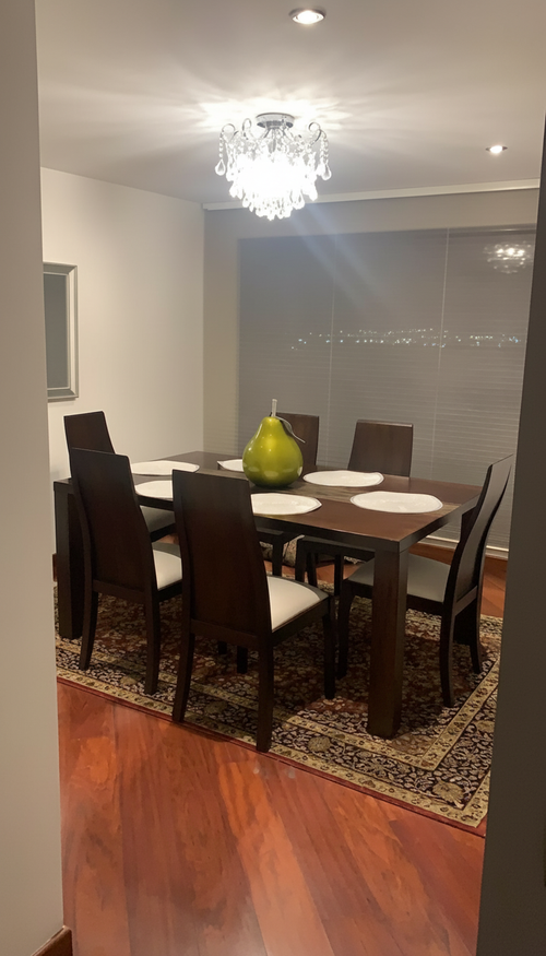 Casa de 3 alcobas en venta en Gratamira, Bogotá, 300 m² · foto 3 de 20