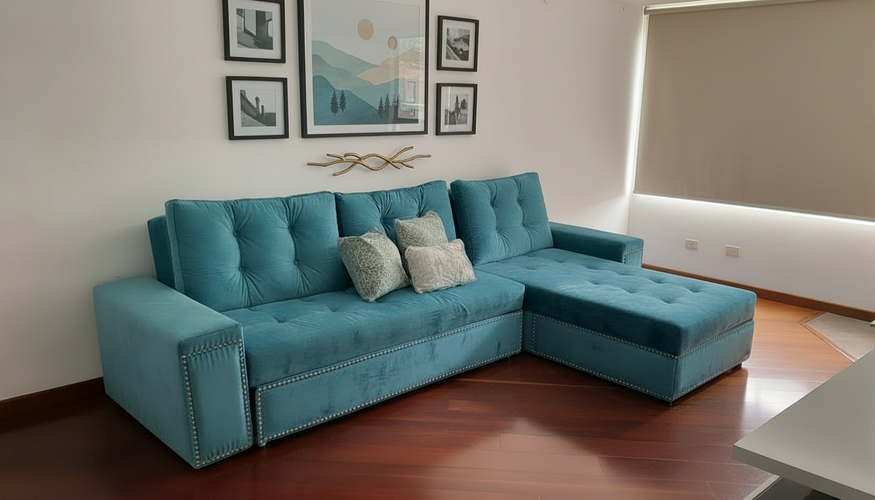 Casa de 3 alcobas en venta en Gratamira, Bogotá, 300 m² · foto 4 de 20