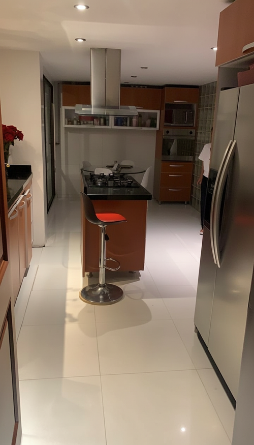 Casa de 3 alcobas en venta en Gratamira, Bogotá, 300 m² · foto 6 de 20