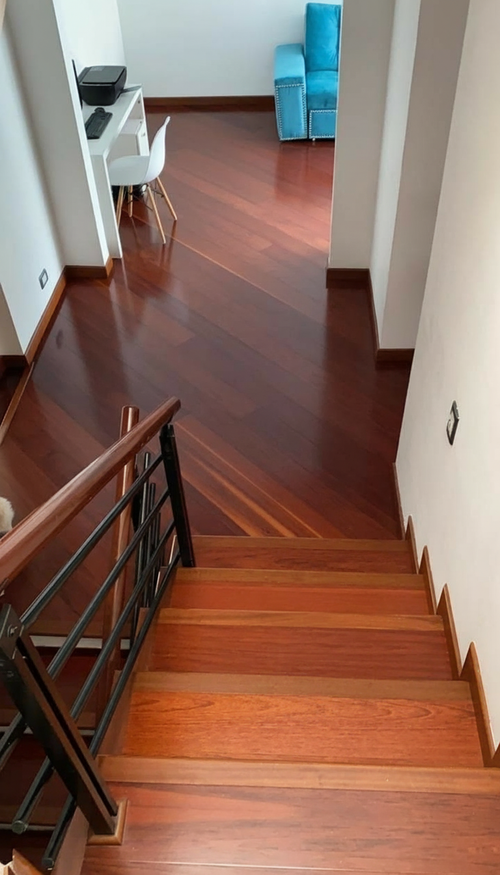 Casa de 3 alcobas en venta en Gratamira, Bogotá, 300 m² · foto 8 de 20