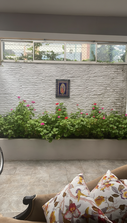 Casa de 3 alcobas en venta en Gratamira, Bogotá, 300 m² · foto 7 de 20