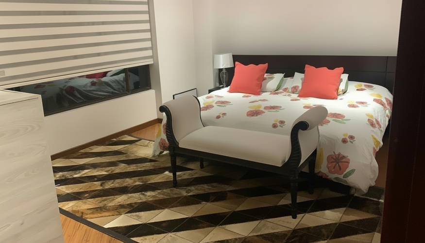 Casa de 3 alcobas en venta en Gratamira, Bogotá, 300 m² · foto 9 de 20