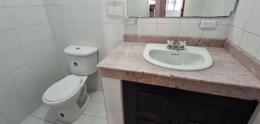 Casa de 5 alcobas en venta en Pampa Linda, Cali, 300 m² · foto 12 de 12