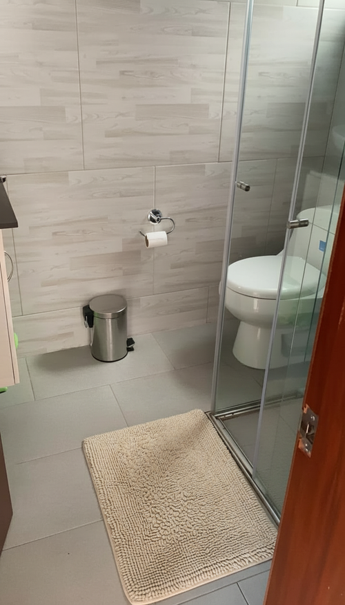 Casa de 3 alcobas en venta en Gratamira, Bogotá, 300 m² · foto 16 de 20