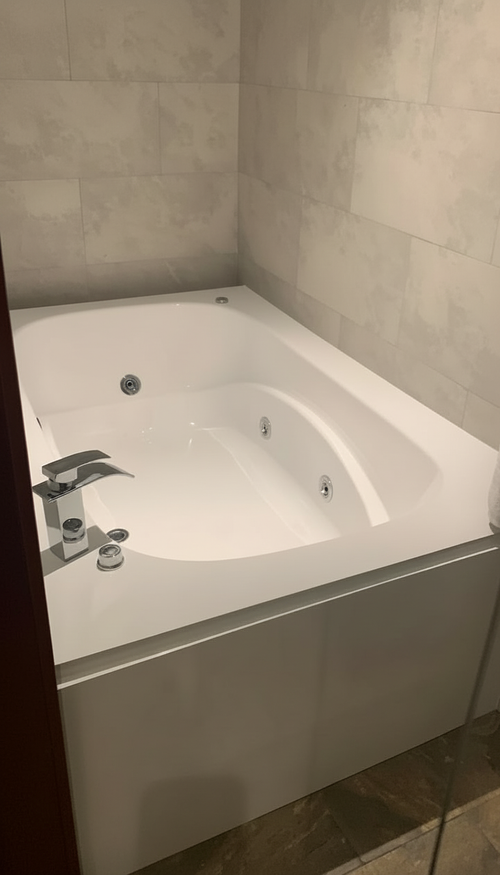 Casa de 3 alcobas en venta en Gratamira, Bogotá, 300 m² · foto 11 de 20