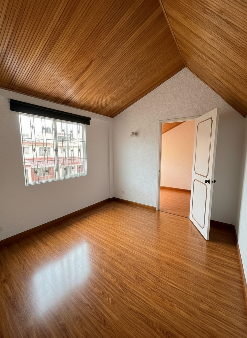 Casa en venta en Villa Magdala, Bogotá · foto 13 de 13