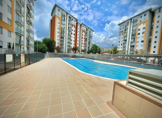 $206.000.000 en Co. Bosques De Fonderella