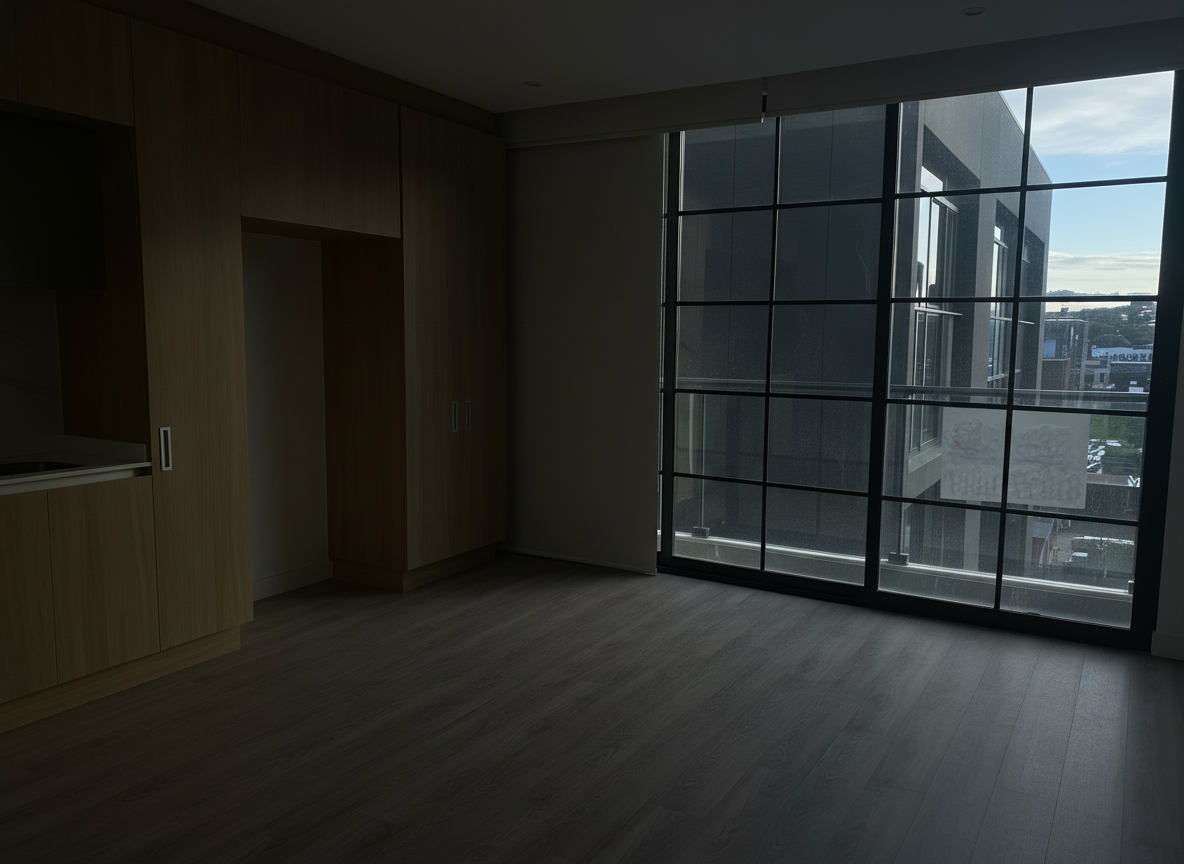Apartamento en venta en San Patricio, Bogotá · foto 2 de 14