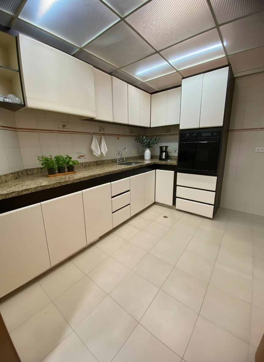 Apartamento en venta en La Calleja, Bogotá · foto 4 de 18