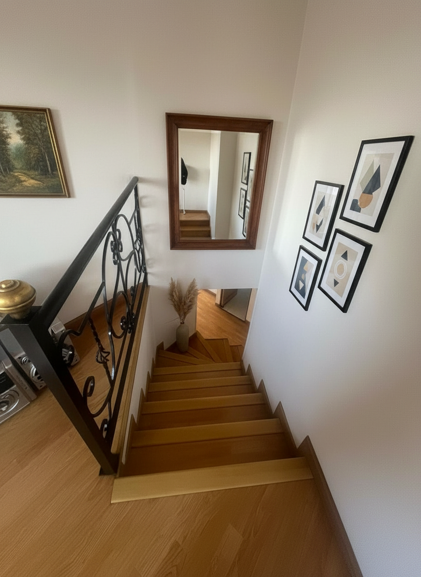 Apartamento en venta en Cedritos, Bogotá · foto 19 de 21
