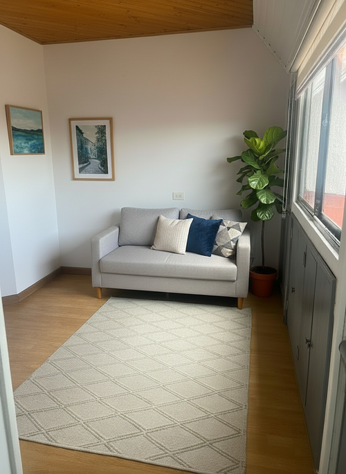 Apartamento en venta en Cedritos, Bogotá · foto 20 de 21