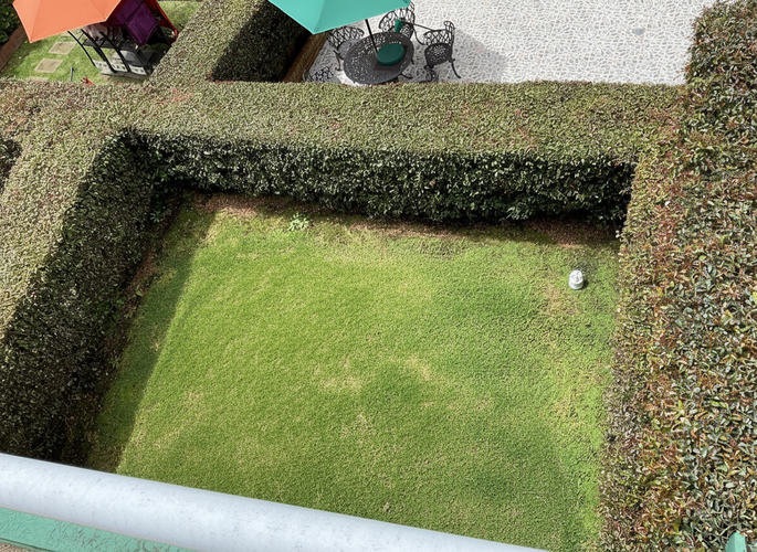 Casa en venta en Gratamira, Bogotá · foto 7 de 24