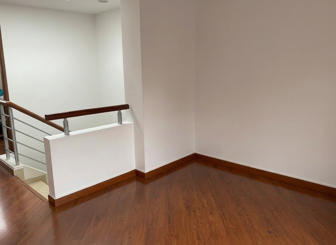 Casa en venta en Gratamira, Bogotá · foto 11 de 24