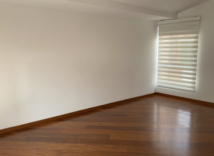 Casa en venta en Gratamira, Bogotá · foto 14 de 24