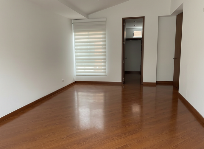 Casa en venta en Gratamira, Bogotá · foto 17 de 24