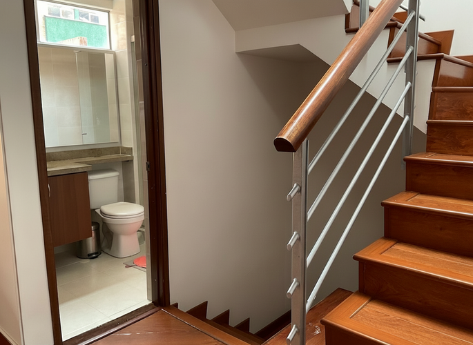Casa en venta en Gratamira, Bogotá · foto 18 de 24