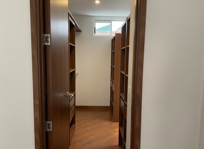 Casa en venta en Gratamira, Bogotá · foto 19 de 24