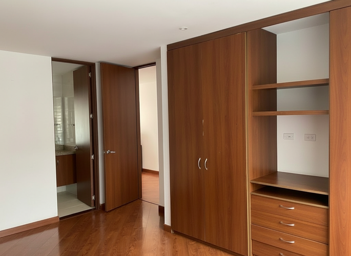 Casa en venta en Gratamira, Bogotá · foto 15 de 24