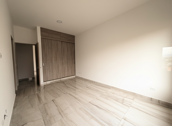 Casa de 3 alcobas en venta en Juan De Ampudia, Jamundí, 183 m² · foto 2 de 15