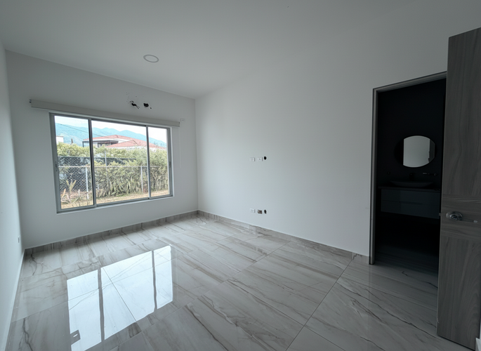 Casa de 3 alcobas en venta en Juan De Ampudia, Jamundí, 183 m² · foto 3 de 15