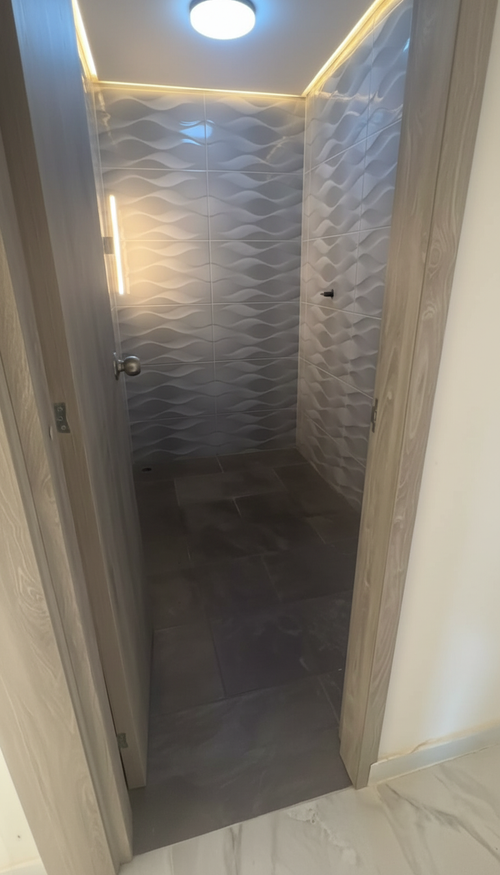 Apartamento de 3 alcobas en venta en Rio Prado, Girón, 62 m² · foto 12 de 16