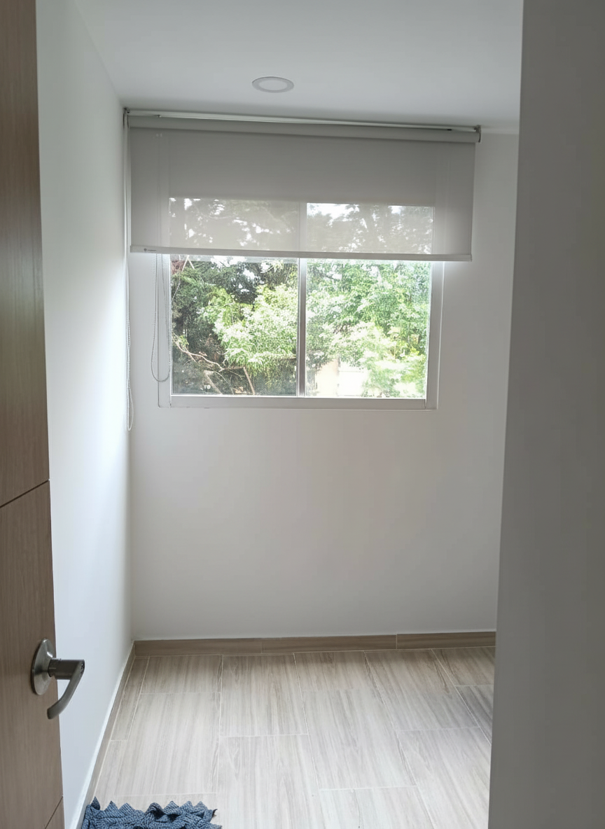 Apartamento en venta en Cr Los Nogales, Chía · foto 11 de 20