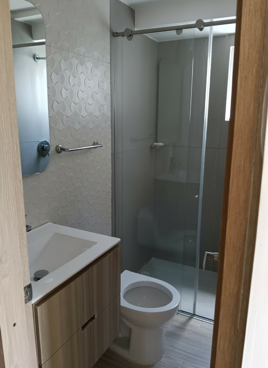 Apartamento en venta en Cr Los Nogales, Chía · foto 12 de 20