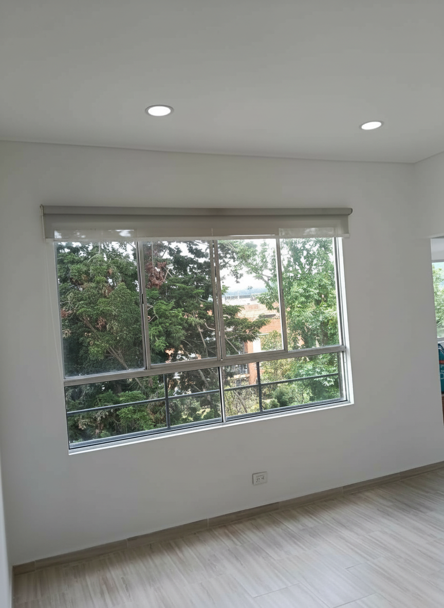 Apartamento en venta en Cr Los Nogales, Chía · foto 20 de 20