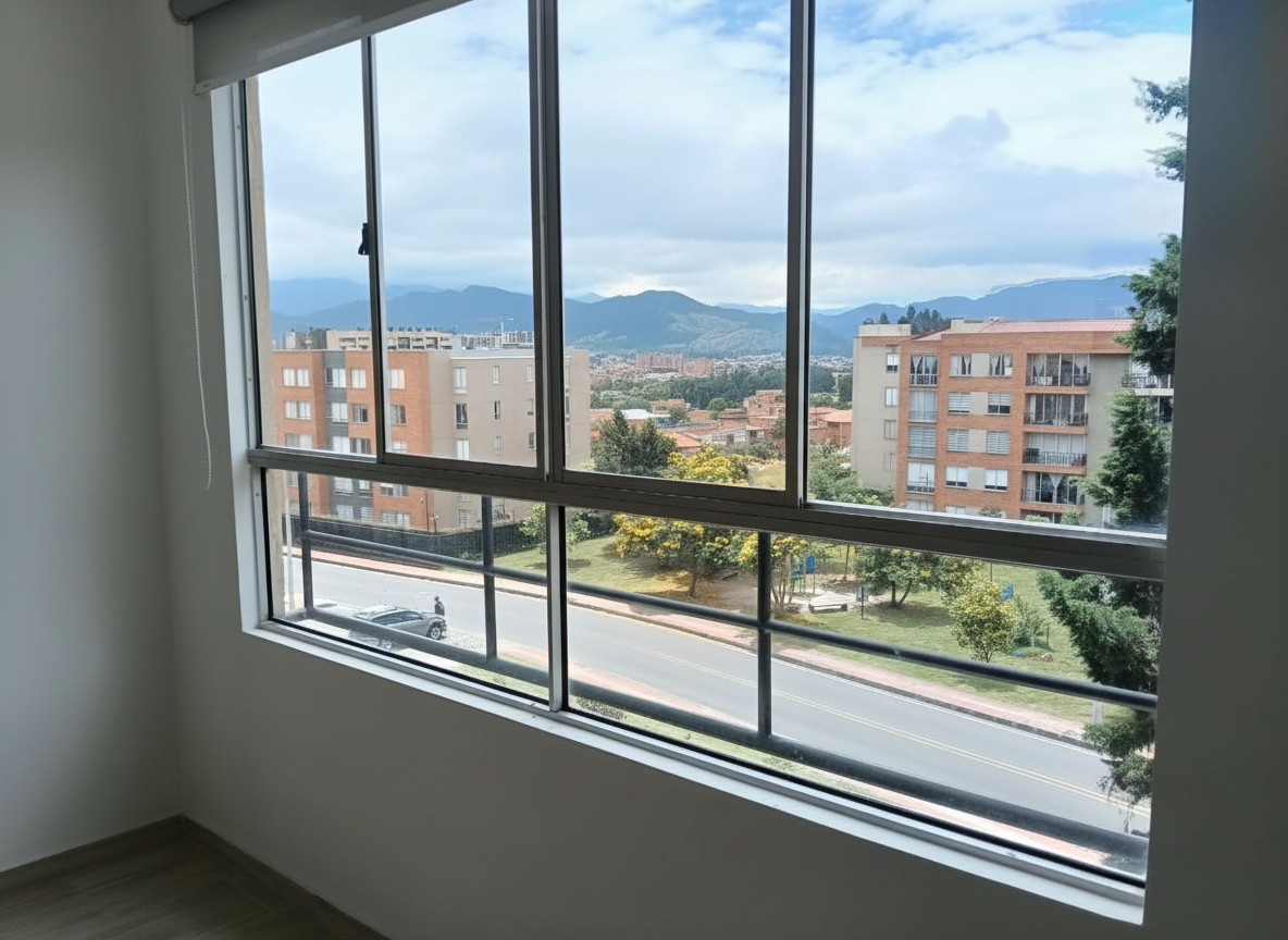 Apartamento en venta en Cr Los Nogales, Chía · foto 18 de 20