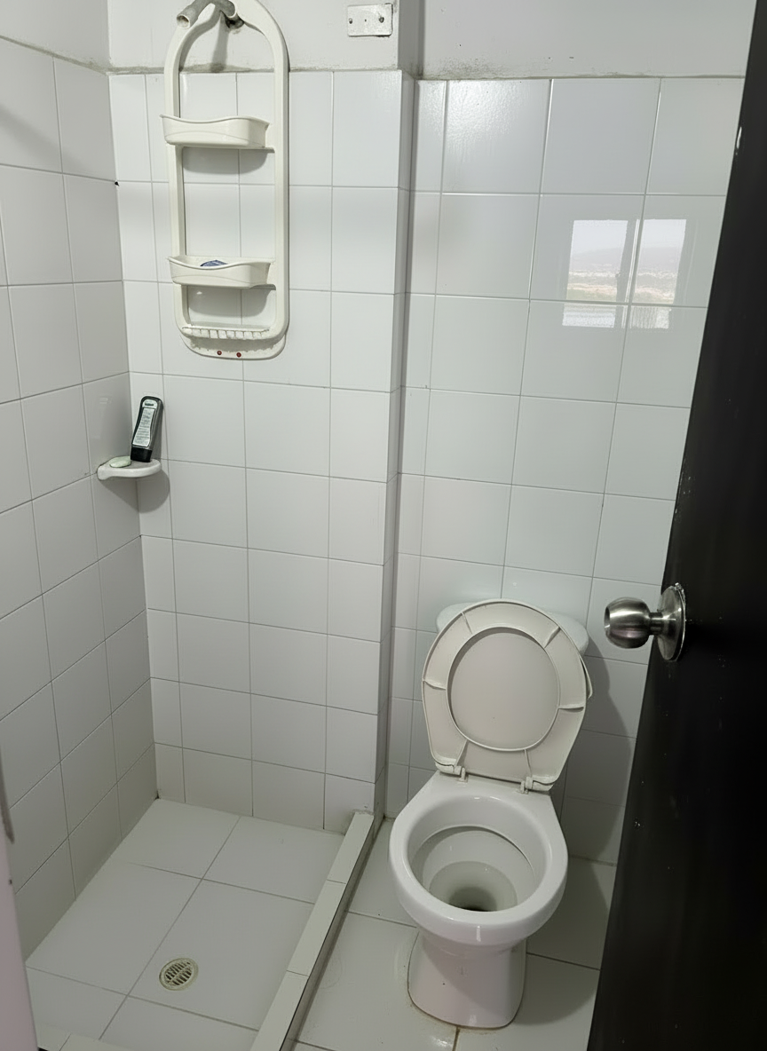 Apartamento en venta en Villa Hermosa, Medellín · foto 5 de 13
