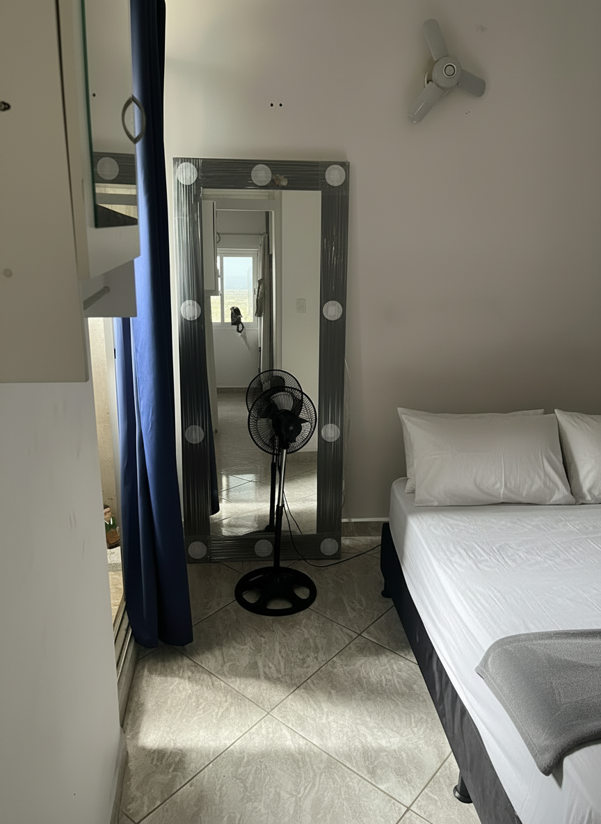 Apartamento en venta en Villa Hermosa, Medellín · foto 9 de 13