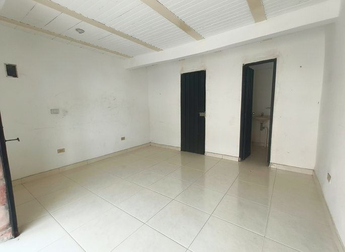 Local en arriendo en Cd. Bonanza, Jamundí, 15 m² · foto 8 de 10