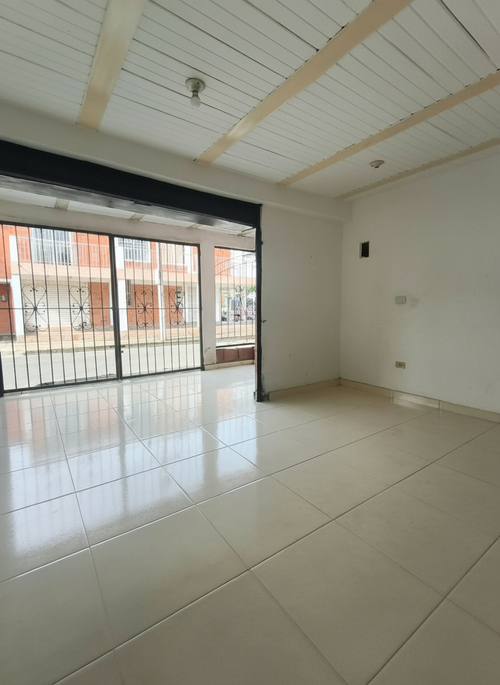 Local en arriendo en Cd. Bonanza, Jamundí, 15 m² · foto 6 de 10