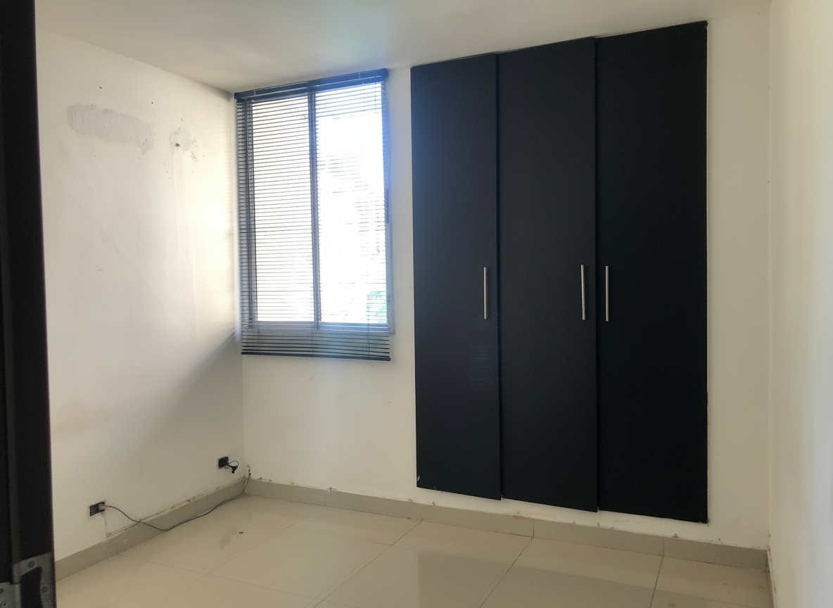 Apartamento en venta en Altos De Riomar, Barranquilla · foto 5 de 6