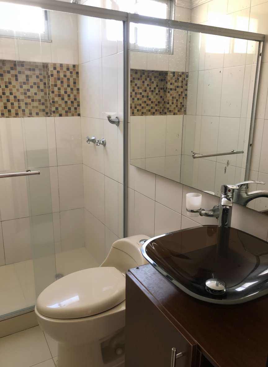 Apartamento en venta en Altos De Riomar, Barranquilla · foto 6 de 6