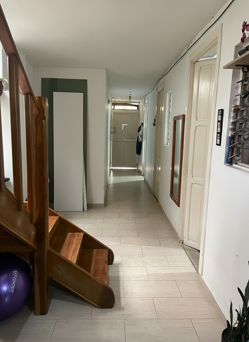 Casa de 4 alcobas en venta en Bombona No.1, Medellín, 200 m² · foto 13 de 24