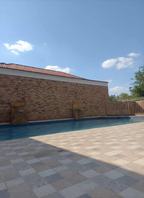Apartamento de 4 alcobas en venta en Florida Del Country, Floridablanca, 172 m² · foto 15 de 24