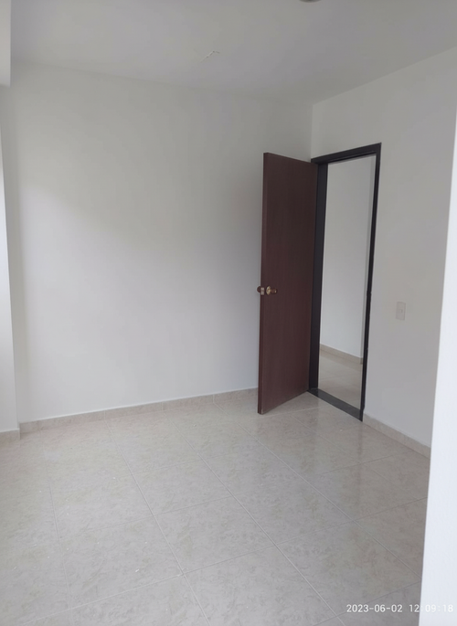Apartamento de 4 alcobas en venta en Florida Del Country, Floridablanca, 172 m² · foto 3 de 24