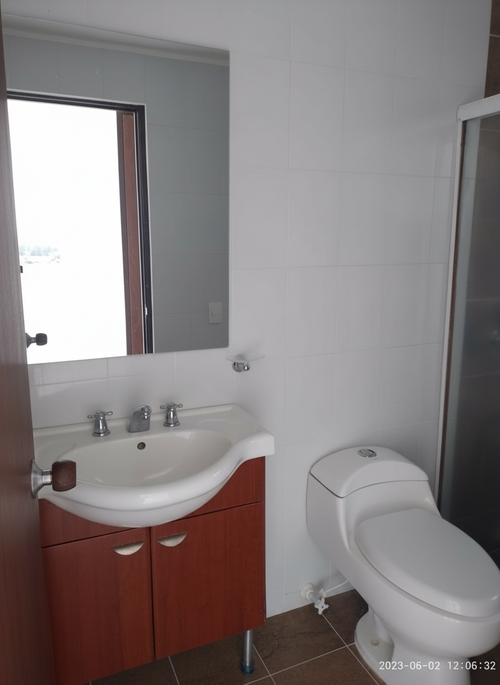 Apartamento de 4 alcobas en venta en Florida Del Country, Floridablanca, 172 m² · foto 6 de 24