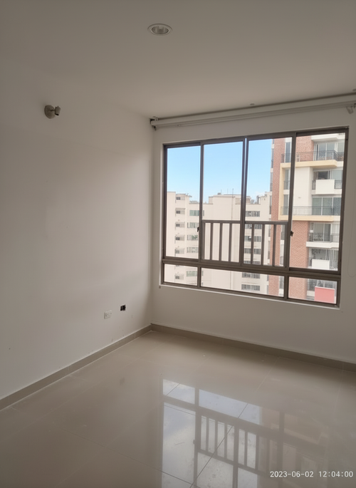 Apartamento de 4 alcobas en venta en Florida Del Country, Floridablanca, 172 m² · foto 10 de 24