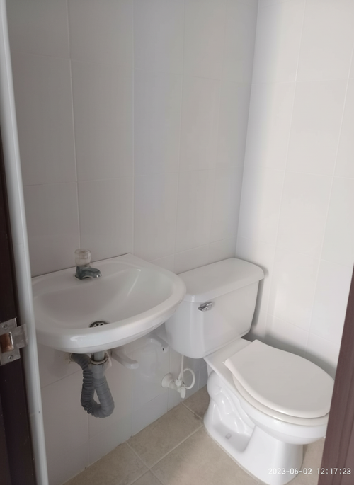 Apartamento de 4 alcobas en venta en Florida Del Country, Floridablanca, 172 m² · foto 18 de 24