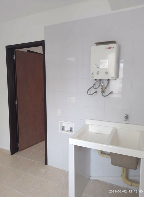 Apartamento de 4 alcobas en venta en Florida Del Country, Floridablanca, 172 m² · foto 21 de 24