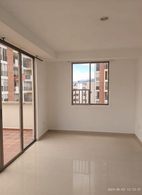 Apartamento de 4 alcobas en venta en Florida Del Country, Floridablanca, 172 m² · foto 24 de 24