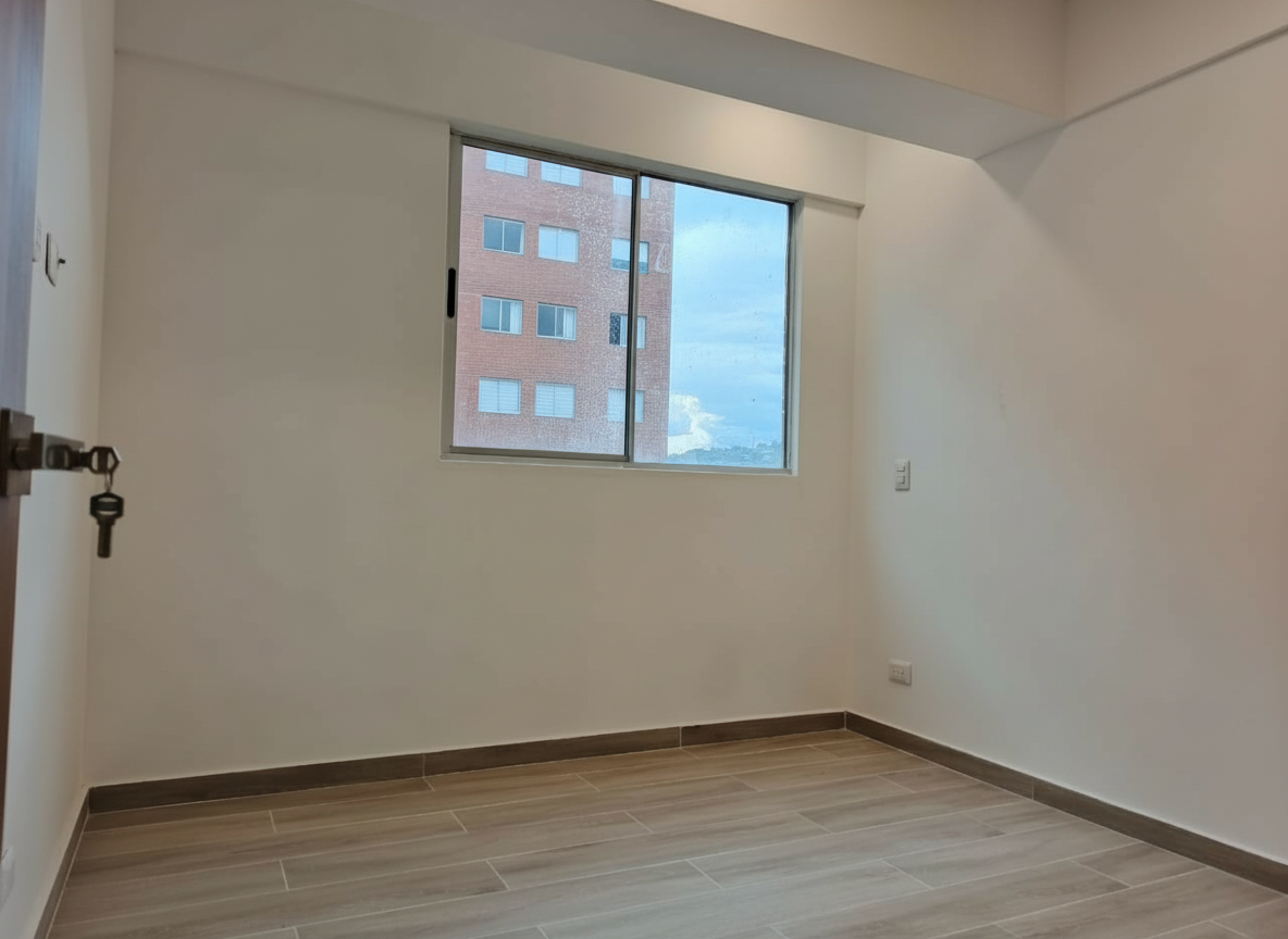 Apartamento en arriendo en Fabricato, Bello · foto 17 de 24