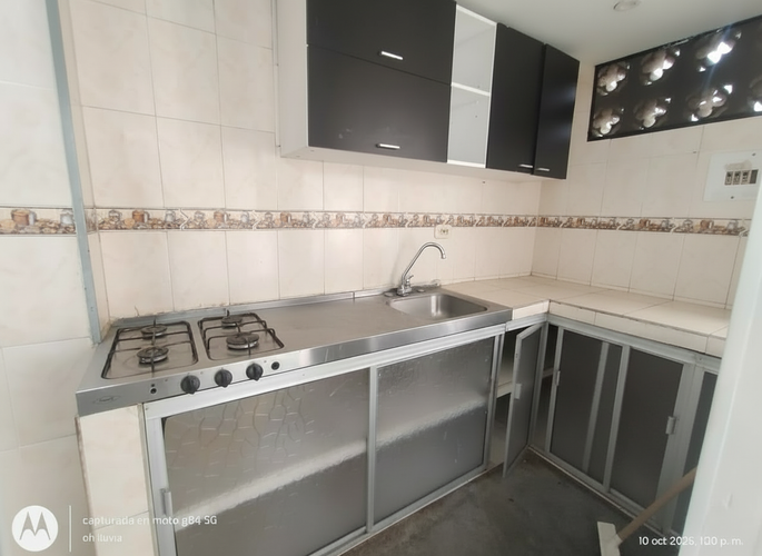Casa de 3 alcobas en venta en San Isidro, Jamundí, 126 m² · foto 3 de 16
