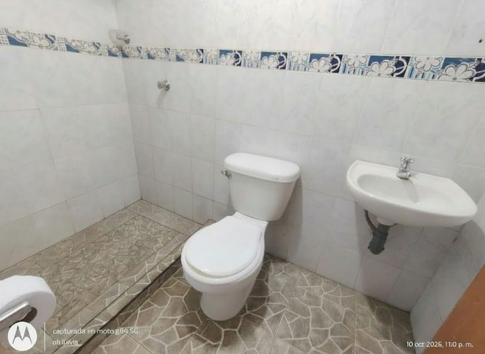 Casa de 3 alcobas en venta en San Isidro, Jamundí, 126 m² · foto 11 de 16