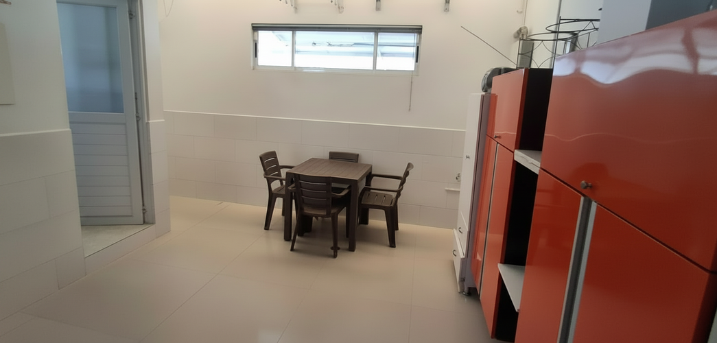 Casa de 5 alcobas en venta en Pance, Cali, 370 m² · foto 4 de 12