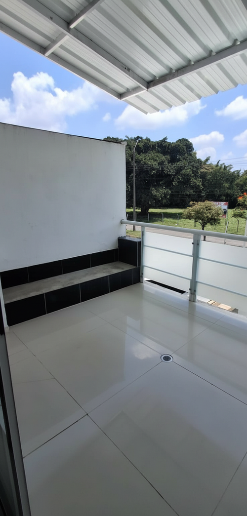 Casa de 5 alcobas en venta en Pance, Cali, 370 m² · foto 8 de 12