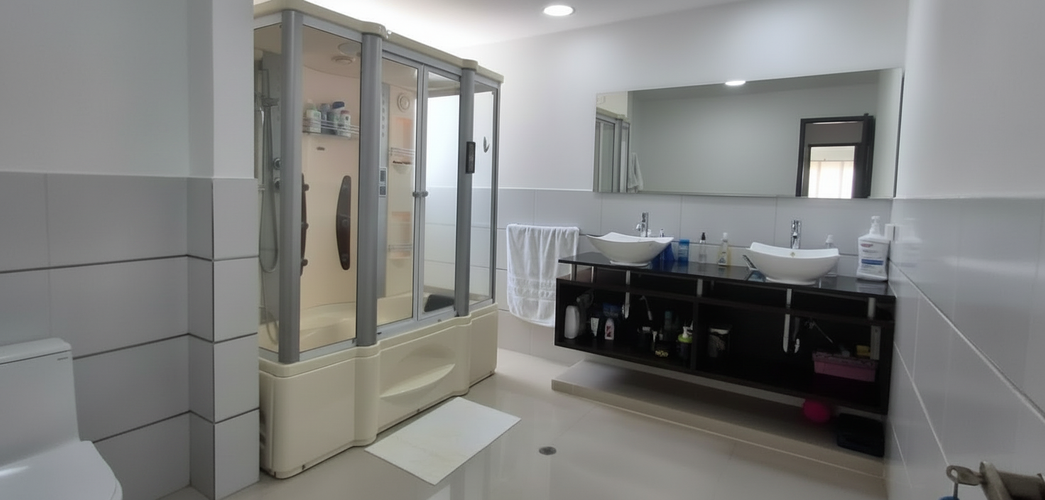Casa de 5 alcobas en venta en Pance, Cali, 370 m² · foto 10 de 12