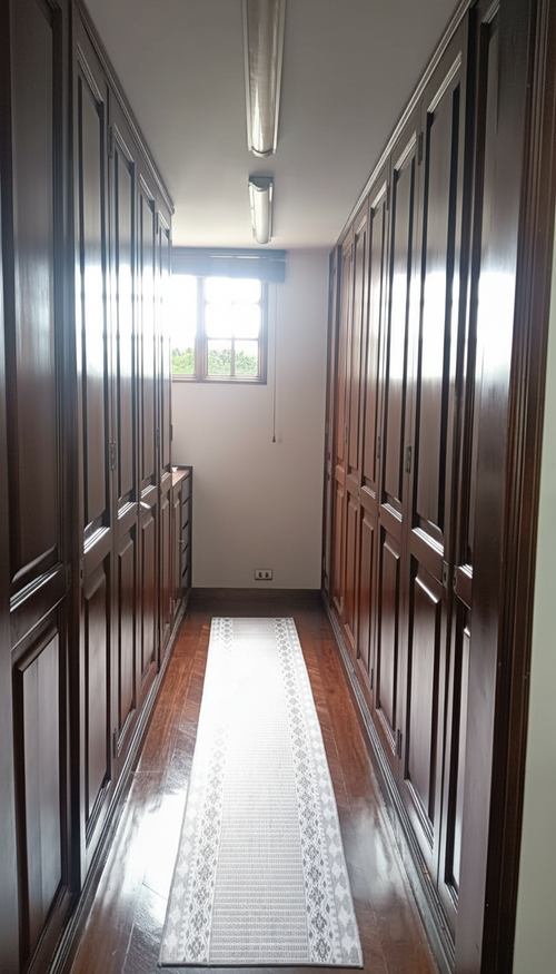 Casa en venta en Calatrava, Bogotá · foto 12 de 24